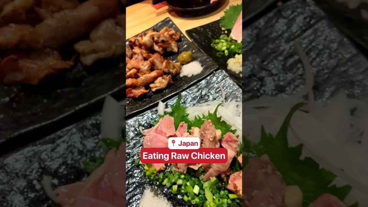😱WEIRD things to eat in Japan #japantravel #japanthings #travel