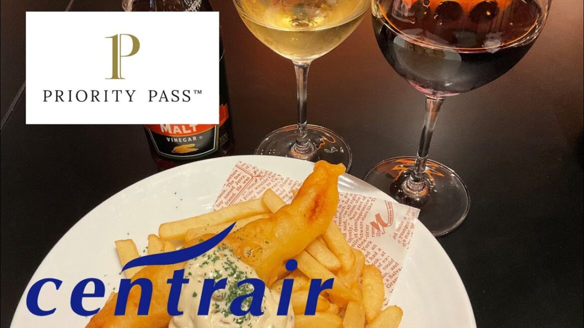 【セントレアPriority Pass/プライオリティパス】 SOLA SPA 風の湯 お食事処えびす THE PIKE BREWING RESTAURANT & CRAFT BEER BAR 【セントレアPriority Pass/プライオリティパス】 SOLA SPA 風の湯 お食事処えびす THE PIKE BREWING RESTAURANT & CRAFT BEER BAR