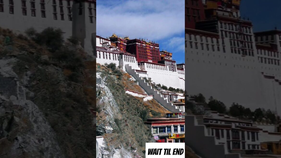 5 most Controversial places of the world #shorts #travel #traveling  #indiatravel #viral