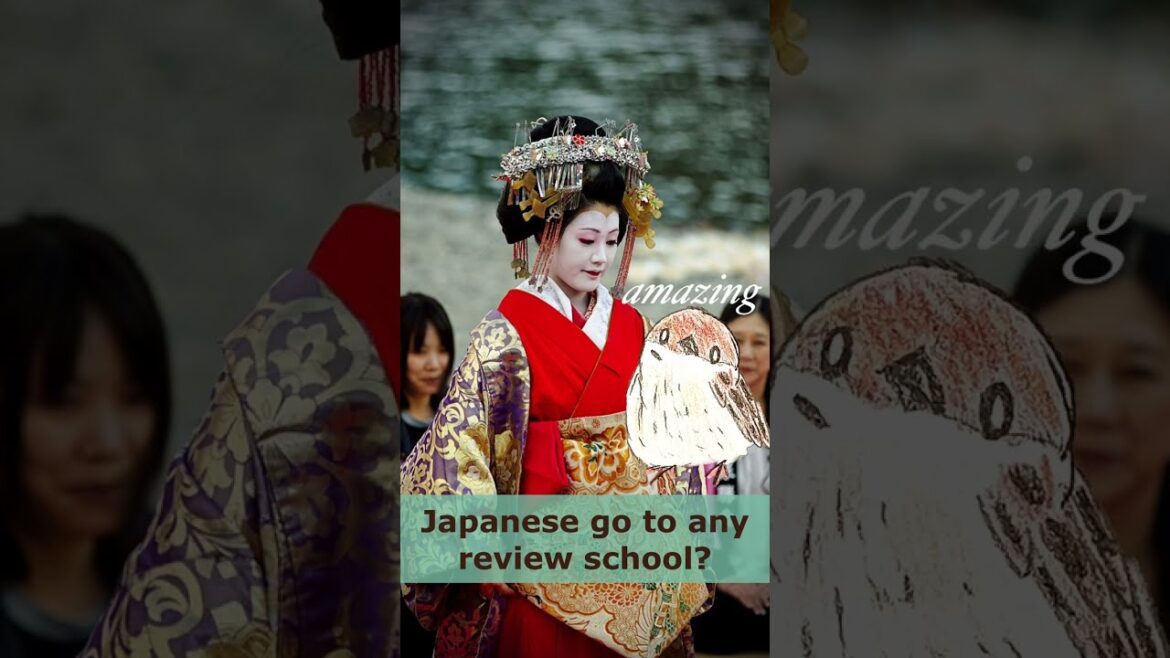 Must Know Japan travel tips – How to travel like Japanese. Tips for finding restaurant. Must Know Japan travel tips - How to travel like Japanese. Tips for finding restaurant.