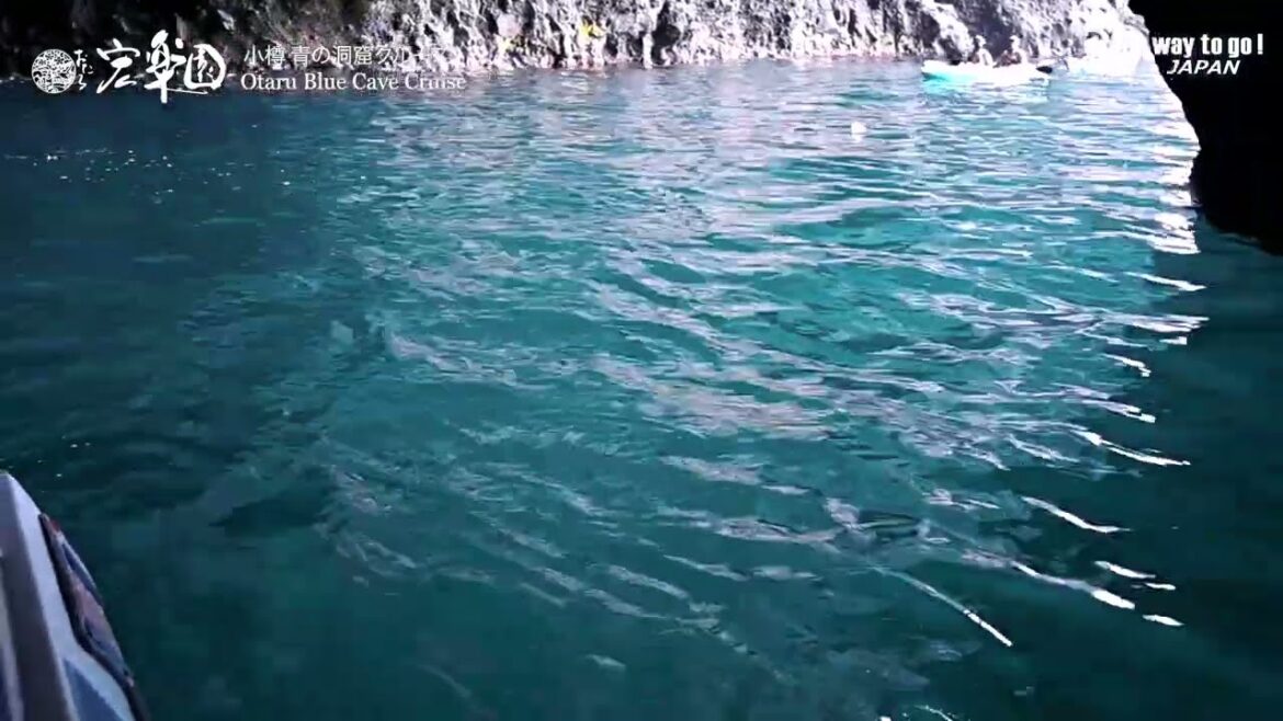 “Otaru Kourakuen” YADO PV mini : Tourist Spots 10/JAPAN : 宿PV mini おたる宏楽園 小樽 青の洞窟クルーズ “Otaru Kourakuen” YADO PV mini : Tourist Spots 10/JAPAN : 宿PV mini おたる宏楽園 小樽 青の洞窟クルーズ