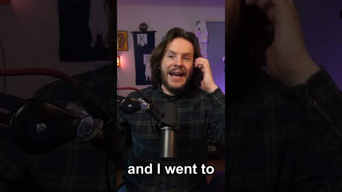 Running out of money in Japan #shorts Running out of money in Japan #shorts