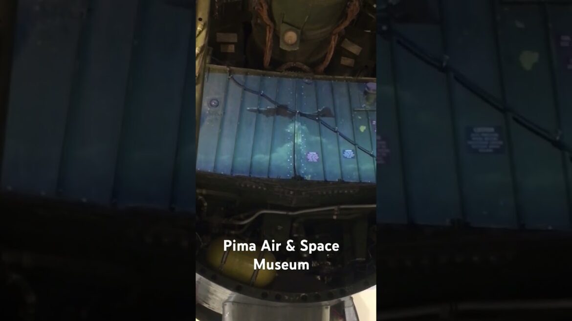 Hiroshima and Nagasaki bombing aircraft | #travel #airport Hiroshima and Nagasaki bombing aircraft | #travel #airport