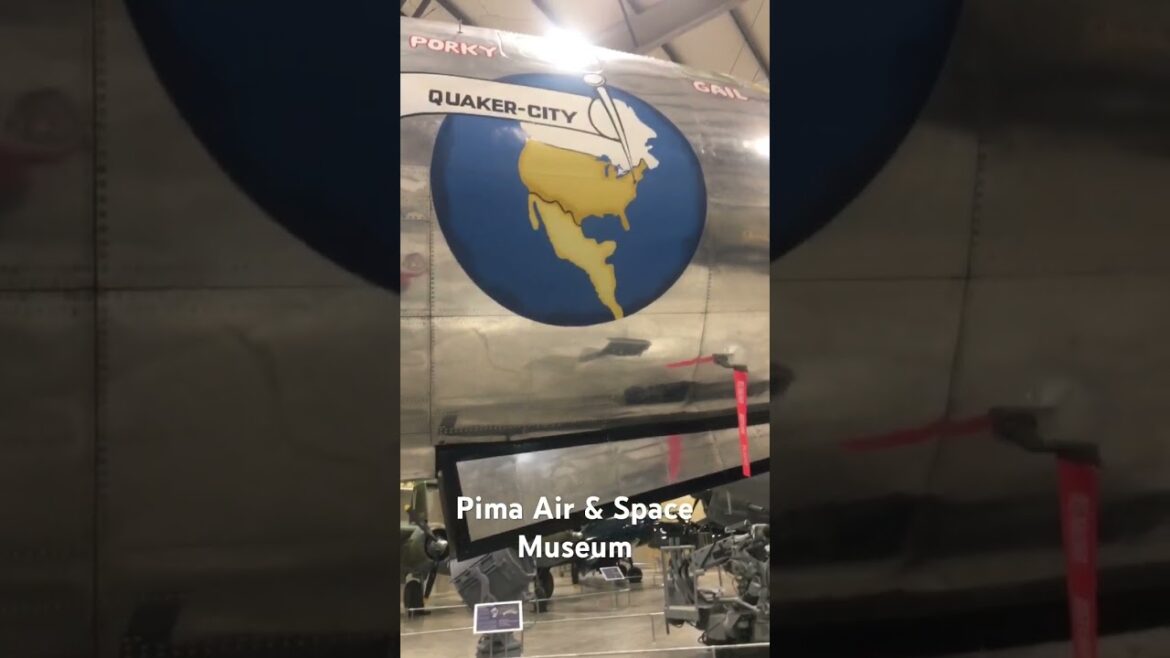 Hiroshima and Nagasaki bombing  nuclear capable B29 | #travel #video #airforce #airport| Hiroshima and Nagasaki bombing  nuclear capable B29 | #travel #video #airforce #airport|