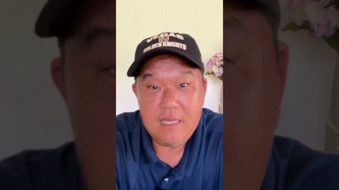 JAPAN RAIL PASS COUNTDOWN DAY14😜 😠 #shorts #japan