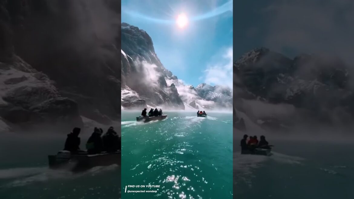 Best beautiful places on Earth😍.places on Earth you don’t feel real Double click if you like it ❤️✨ Best beautiful places on Earth😍.places on Earth you don't feel real Double click if you like it ❤️✨