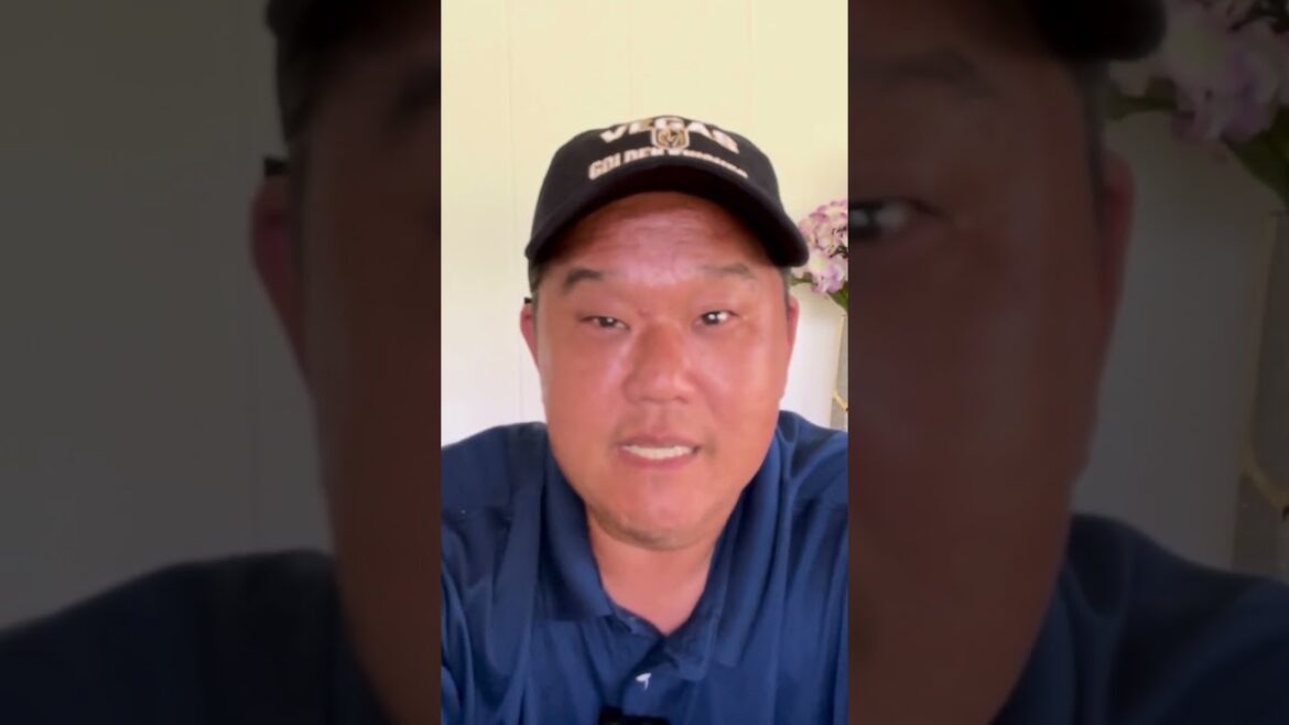 JAPAN RAIL PASS 13 DAYS TO GO! 🙁😗 #shorts #japan