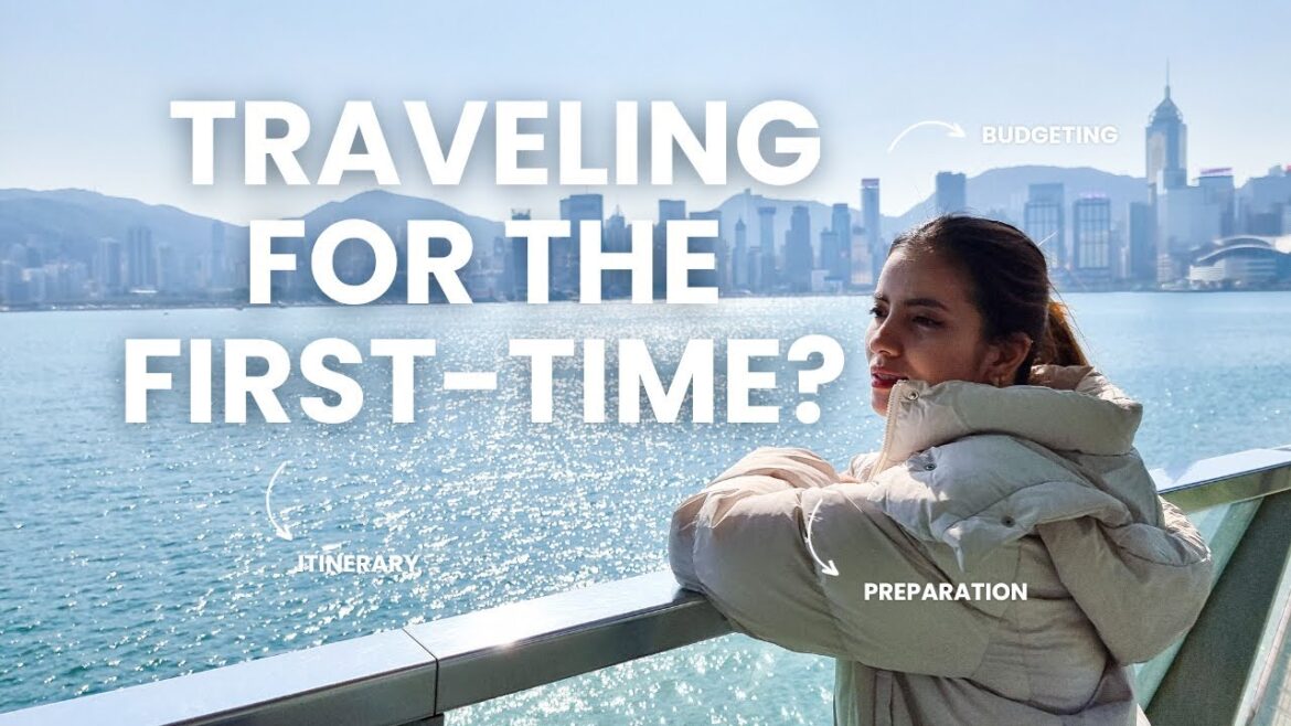 Travel Tips para Makatipid | MUST-KNOW BEFORE TRAVELING | Complete Guide 2023 | Mari