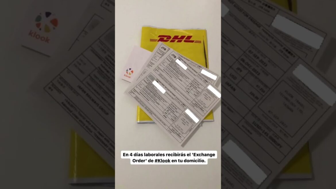 Donde comprar el Japan Rail Pass barato y como funciona 🎌 Donde comprar el Japan Rail Pass barato y como funciona 🎌