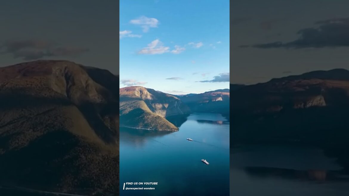 Double click if you like it❤️. #shorts #trending #explore #travelvlog #traveling #traveler #travel Double click if you like it❤️. #shorts #trending #explore #travelvlog #traveling #traveler #travel