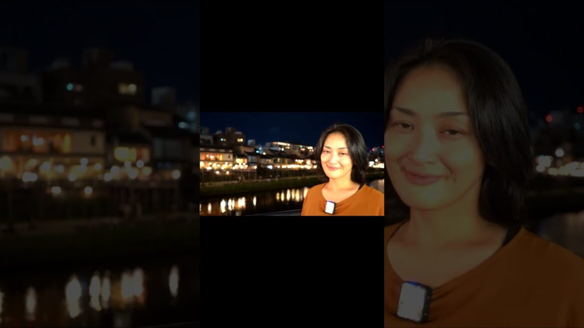 Kyoto, Japan trip in 2023 #japan #japaneseculture #japantravel #kyoto