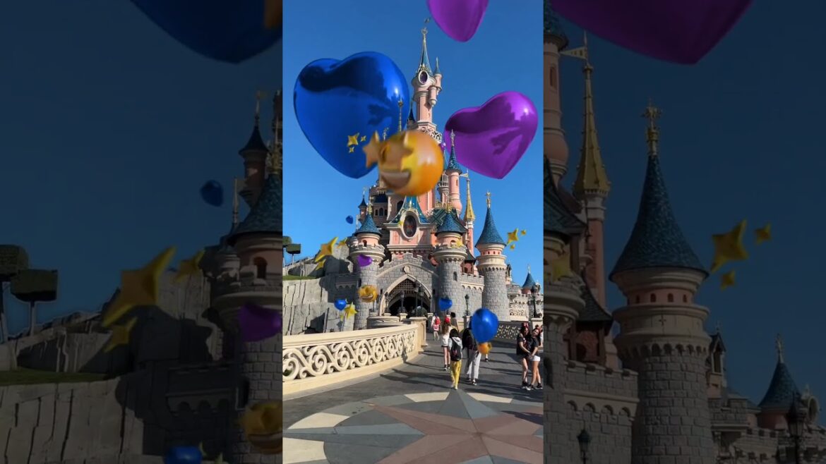 Disneyland | Hong Kong | Castle | Vacation | Holiday Destination | Rides | Cartoons | Barbie | Love Disneyland | Hong Kong | Castle | Vacation | Holiday Destination | Rides | Cartoons | Barbie | Love