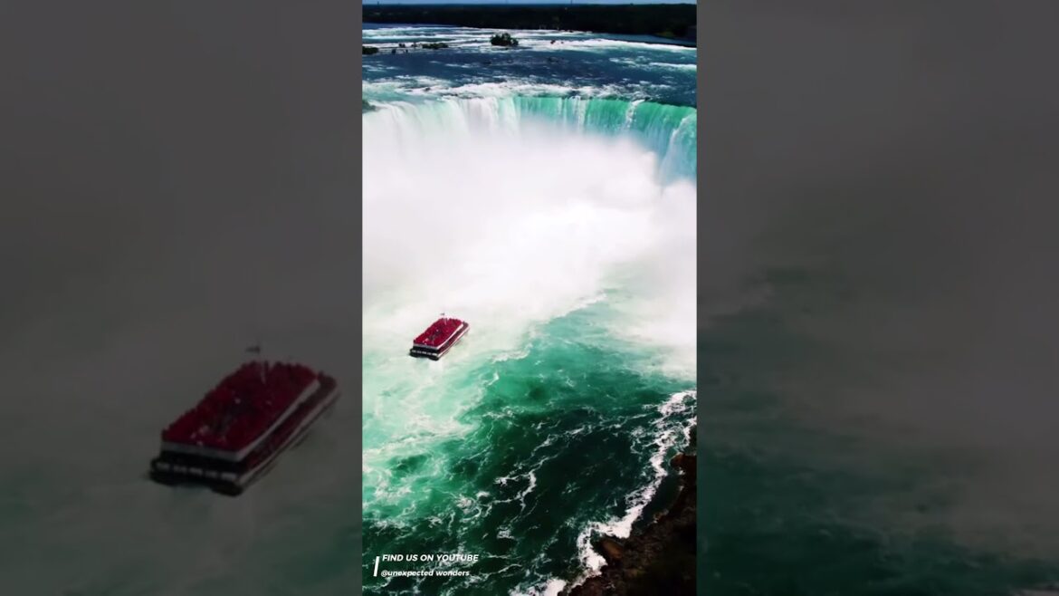 double click if you like it❤️#shorts #explore #travelvlog #traveling #traveler #relaxing #adventure