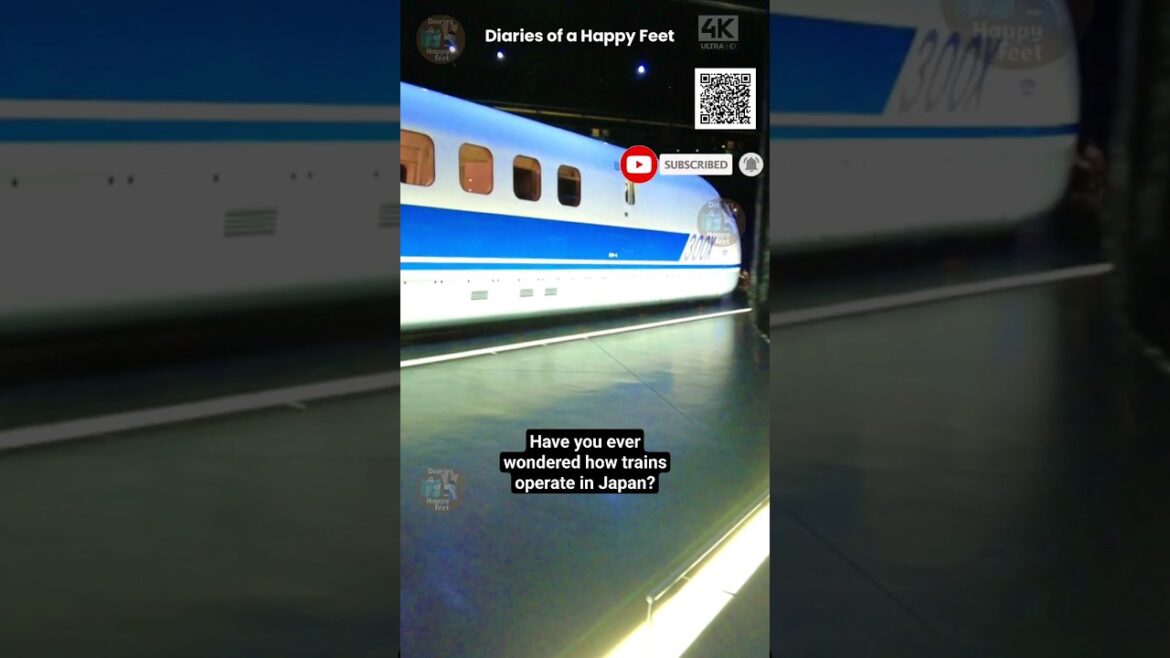 Visiting SCMaglev and Railway Park @Nagoya @SCMaglevRailway #nagoyajapan #maglevtrain #train Visiting SCMaglev and Railway Park @Nagoya @SCMaglevRailway #nagoyajapan #maglevtrain #train