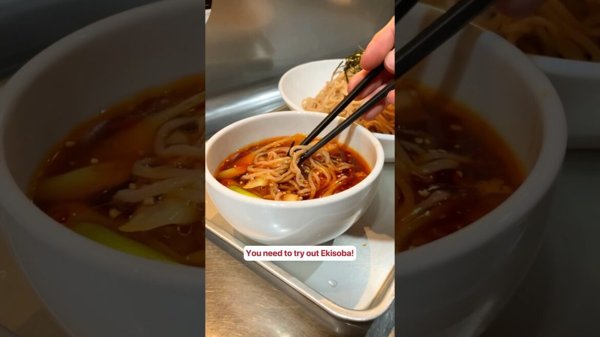 🍜JAPAN FOOD HACK #japanfood #lifehacks #japantravel 🍜JAPAN FOOD HACK #japanfood #lifehacks #japantravel