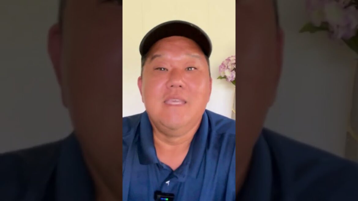 JAPAN RAIL PASS COUNTDOWN DAY 12 ☹️🤨 #shorts #japan