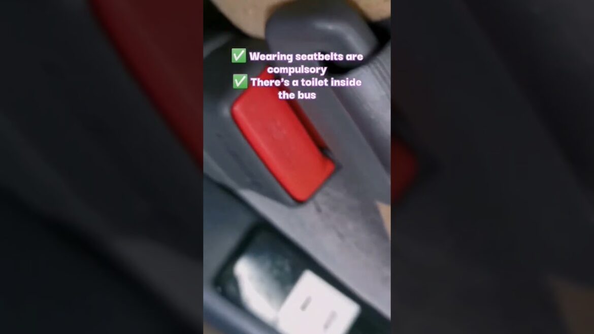 CHEAP Tokyo Airport Transfer via Bus with WiFi – Use this code ๐ช๐ก๐จ๐ฅ๐๐๐ฌ๐๐ก๐๐ต๐๐๐๐ฌ for ๐ต% ๐๐๐ฆ๐๐ข๐จ๐ก๐ง CHEAP Tokyo Airport Transfer via Bus with WiFi - Use this code ๐ช๐ก๐จ๐ฅ๐๐๐ฌ๐๐ก๐๐ต๐๐๐๐ฌ for ๐ต% ๐๐๐ฆ๐๐ข๐จ๐ก๐ง