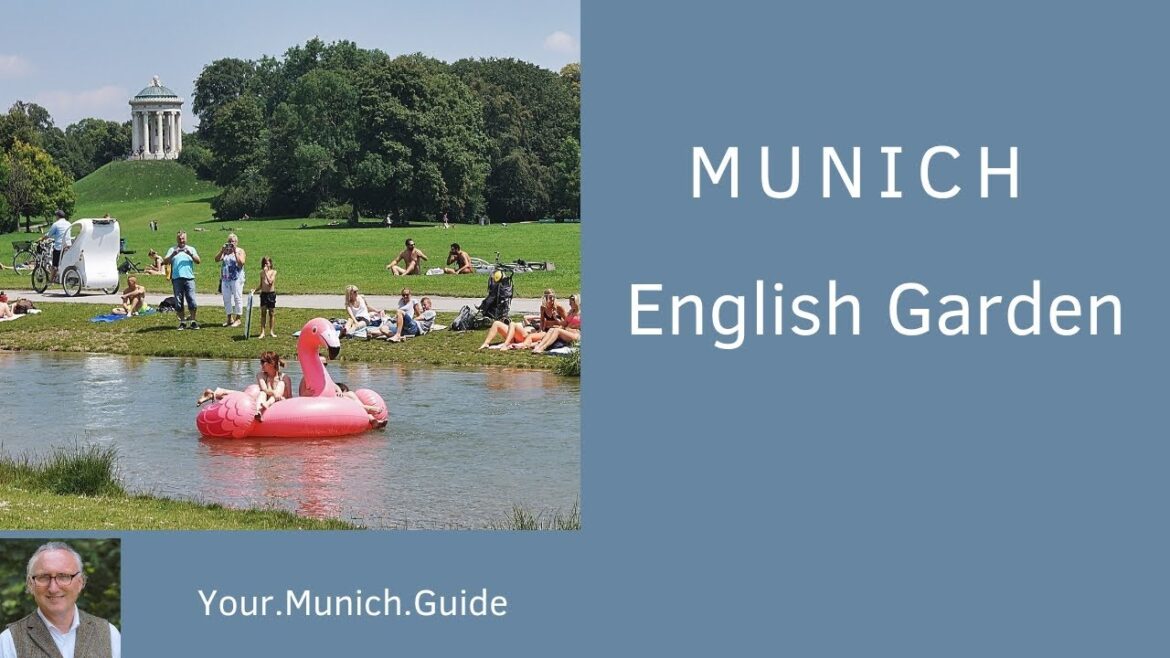 English Garden Munich – your munich guide English Garden Munich - your munich guide