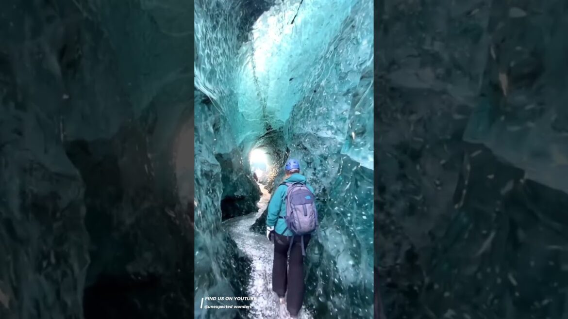 Double click if you like it ❤️. #shorts #trending #explore #travelvlog #traveling  #traveler