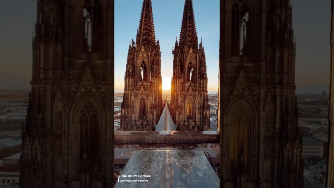 Double click if you like it❤️#shorts #trending #explore #travelvlog #traveling #traveler #explore