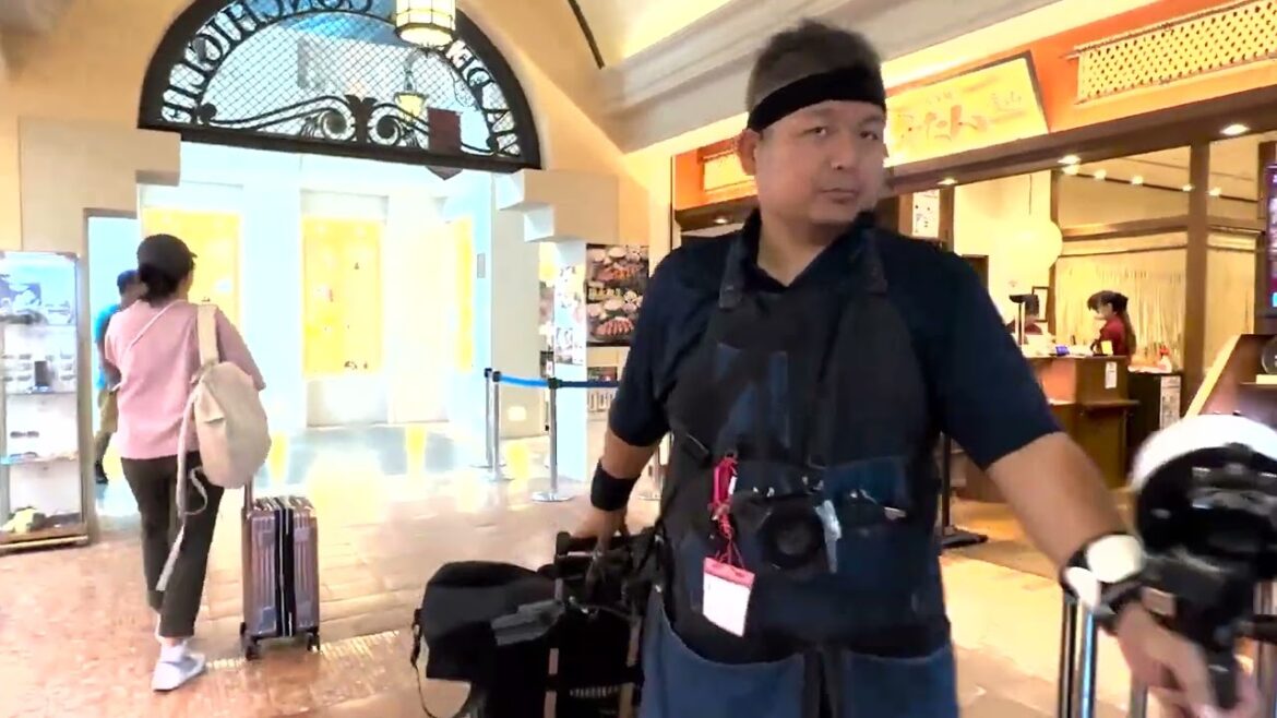 Nagoya International Airport Restaurant Level Tour | Stunning Views of Airplanes | Travel Vlog Nagoya International Airport Restaurant Level Tour | Stunning Views of Airplanes | Travel Vlog