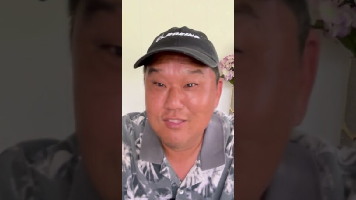 JAPAN RAIL PASS INCREASE COUNTDOWN 10 DAYS LEFT🧐😩  #shorts #japan