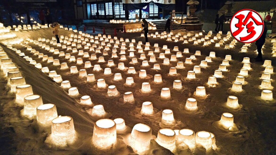 2 cruises from Hokkaido to Osaka 15 days winter festival trip. EP1: Day 01~03.兩趟郵輪從北海道到大阪15天冬祭之旅EP1 2 cruises from Hokkaido to Osaka 15 days winter festival trip. EP1: Day 01~03.兩趟郵輪從北海道到大阪15天冬祭之旅EP1