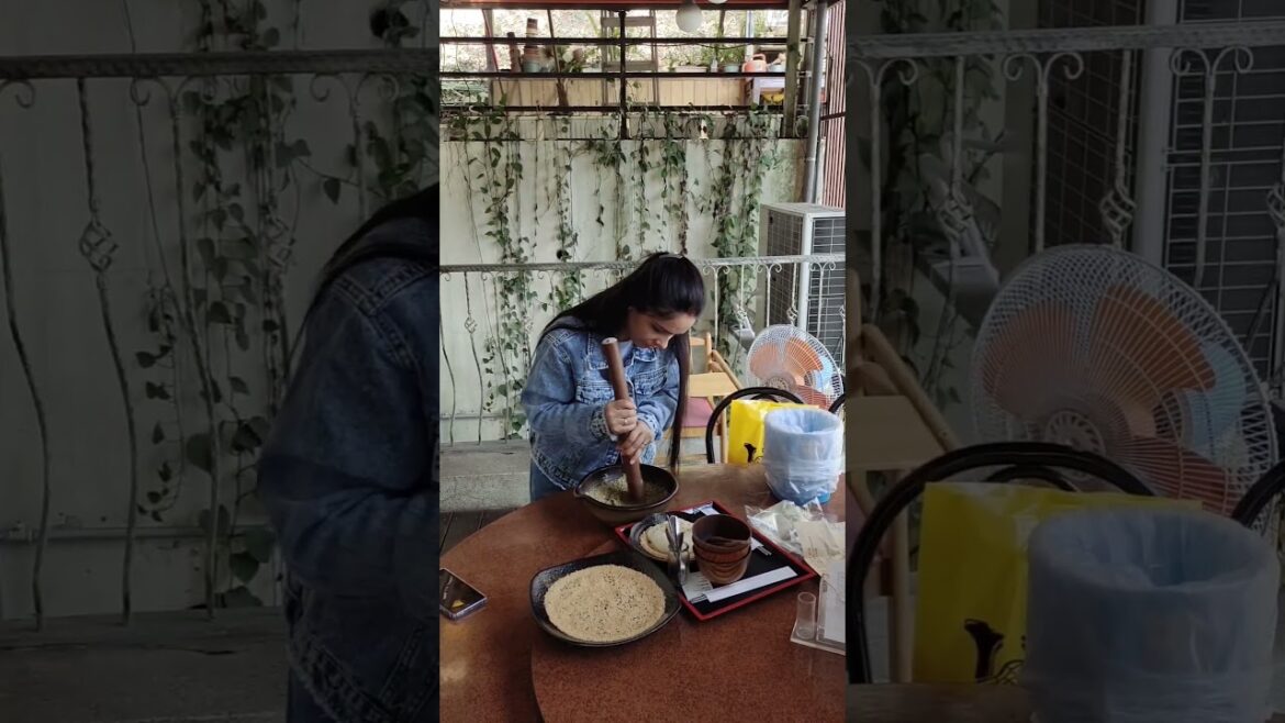 Trying to make mocha tea. #travel #taiwan #shorts #youtubeshorts #solo #india #mocha Trying to make mocha tea. #travel #taiwan #shorts #youtubeshorts #solo #india #mocha