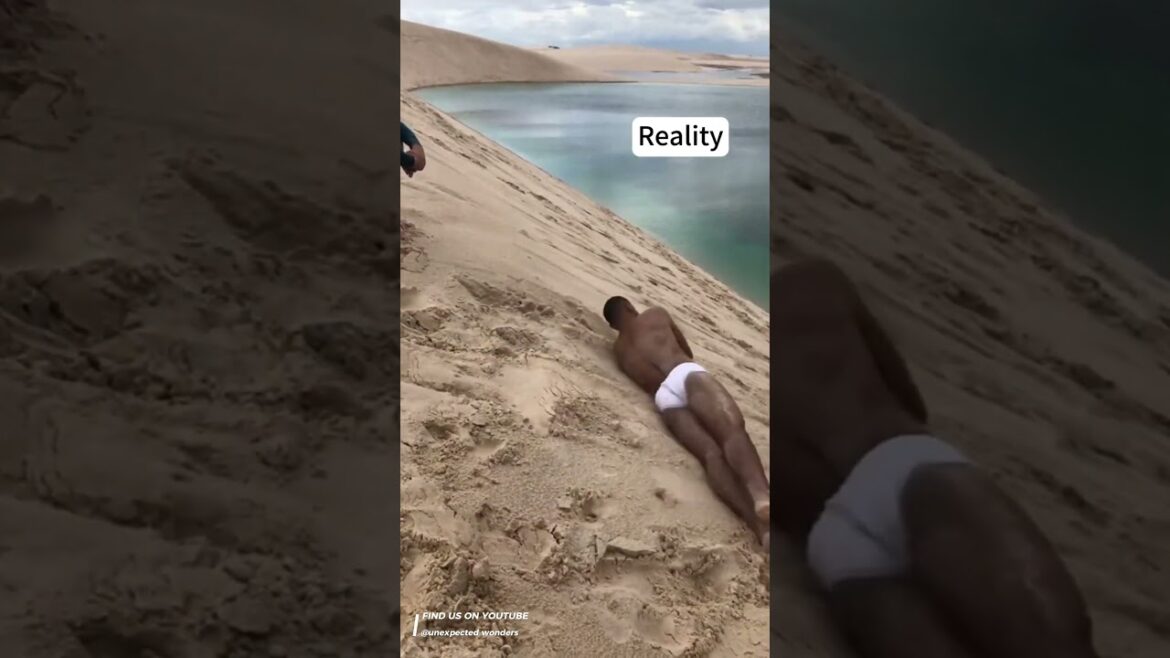 Instagram Vs Reality. Double click if you like #shorts #trending #travelvlog #explore #trending Instagram Vs Reality. Double click if you like #shorts #trending #travelvlog #explore #trending