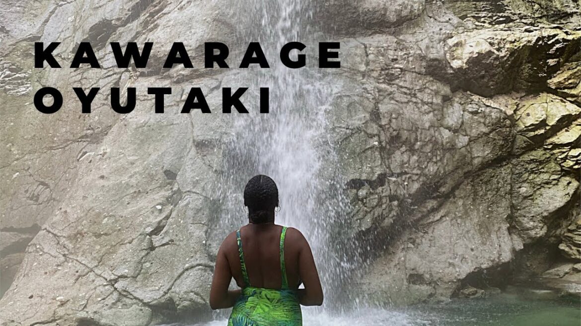 Take me to your riverrrr🎶 I wanna go… #shorts #akita #onsen