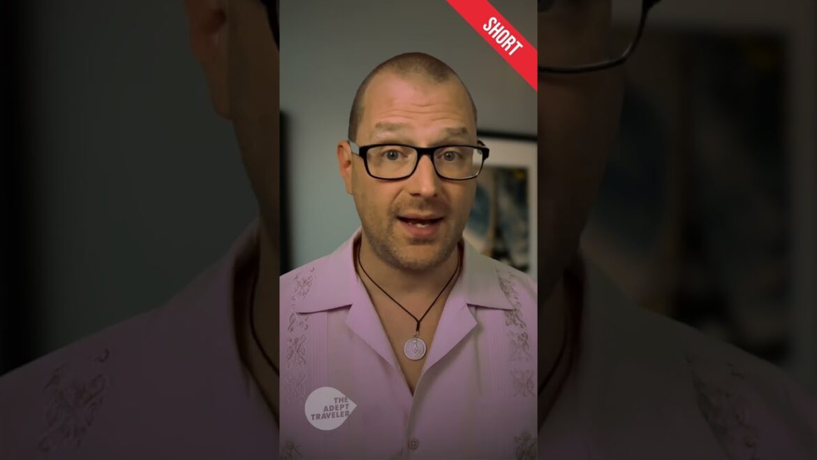 #PrincessCruises Unveils 2025 #Japan Season: New Itineraries and Exclusive Festivals!