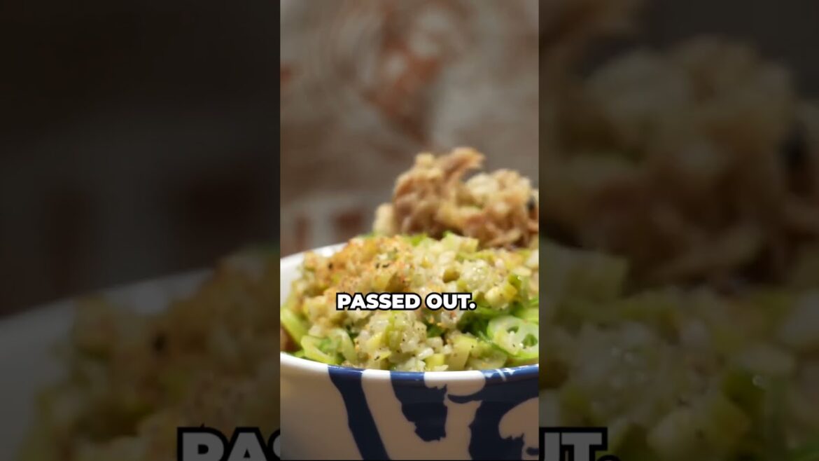 Our First Hour in Kyoto #travel #travelvlog #budgettravel #japan #kyoto Our First Hour in Kyoto #travel #travelvlog #budgettravel #japan #kyoto