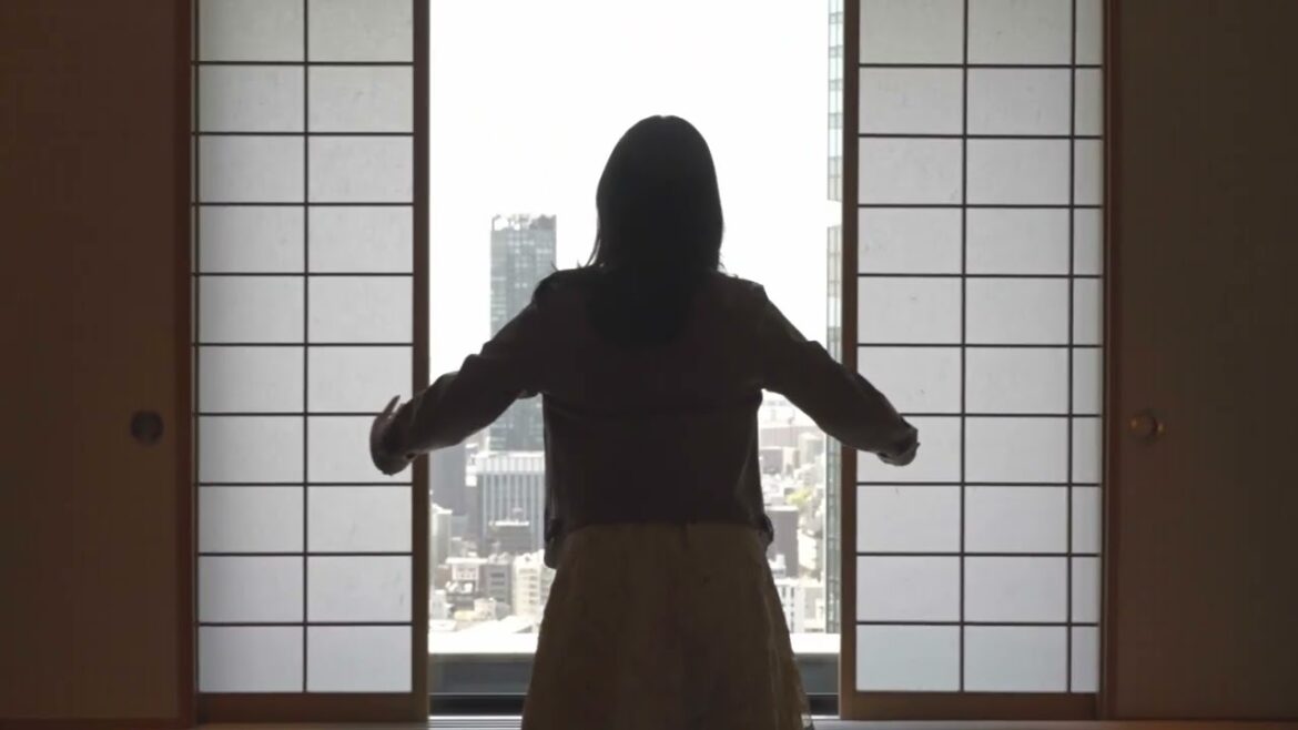 ヒルトン大阪 ホテルルームツアー | Hilton Osaka Hotel Room Tour ヒルトン大阪 ホテルルームツアー | Hilton Osaka Hotel Room Tour