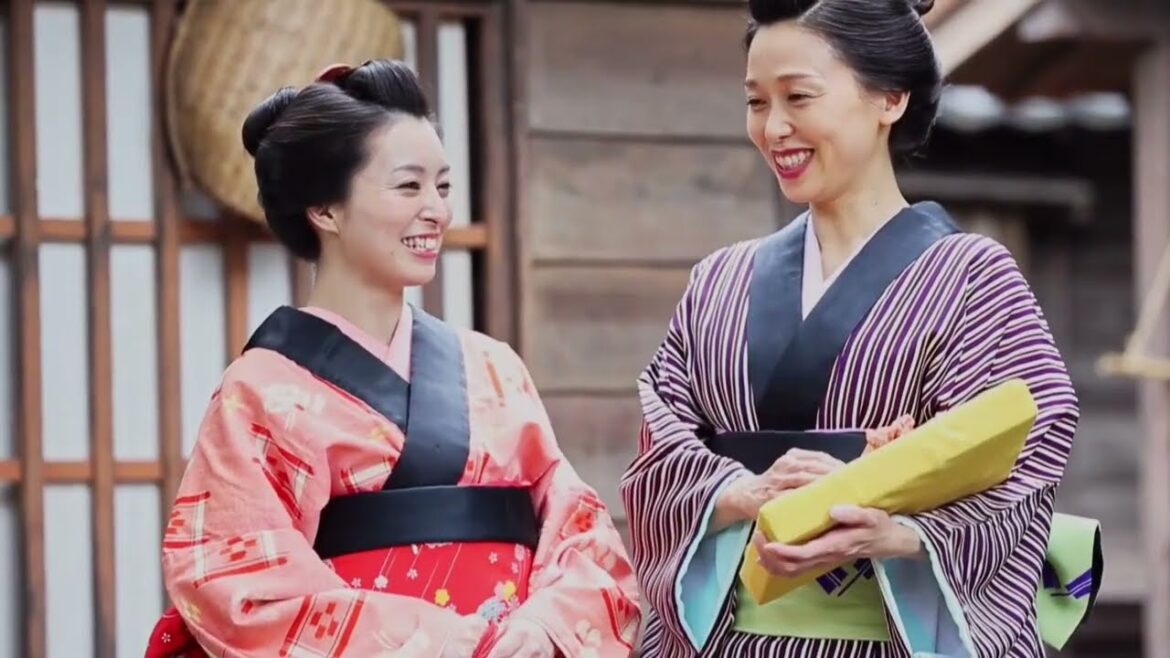 10 Best Places To Visit In Japan | Travel Guide 2023 | Travel Video | Japan Top 10 Cities