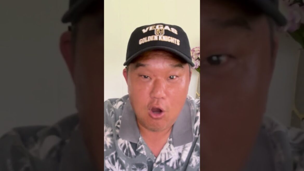 2023 JAPAN RAIL PASS INCREASE IN 9 DAYS! 😊🙂 #shorts #japan