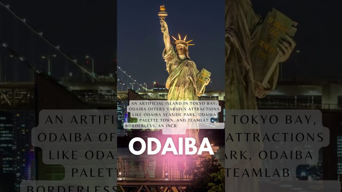 Top Ten Places | Tokyo Japan #tokyo #tokyoghoul  #japan Top Ten Places | Tokyo Japan #tokyo #tokyoghoul  #japan