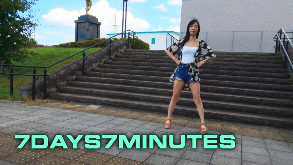 Tokyo and Beyond: From Shinjuku’s Swarms to Oigami Onsen’s Solitude Tokyo and Beyond: From Shinjuku’s Swarms to Oigami Onsen’s Solitude