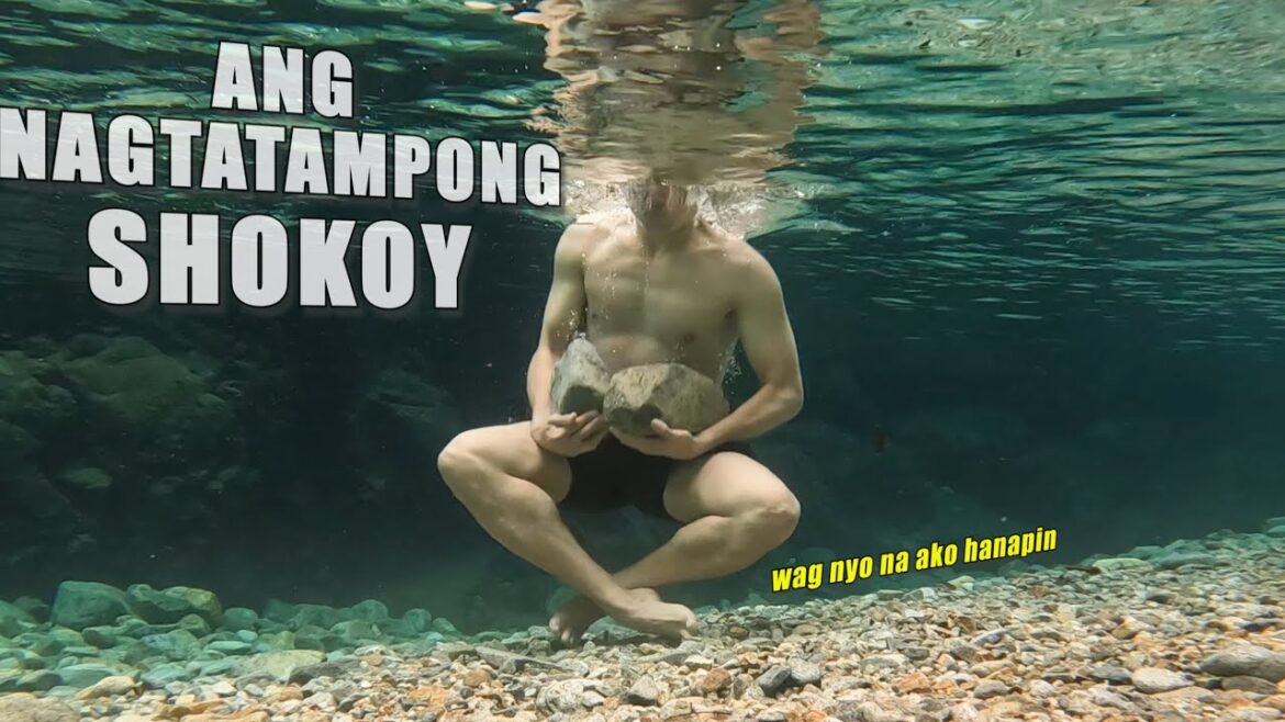 The Summer Adventure of Filipino in Japan | Atera Valley The Summer Adventure of Filipino in Japan | Atera Valley