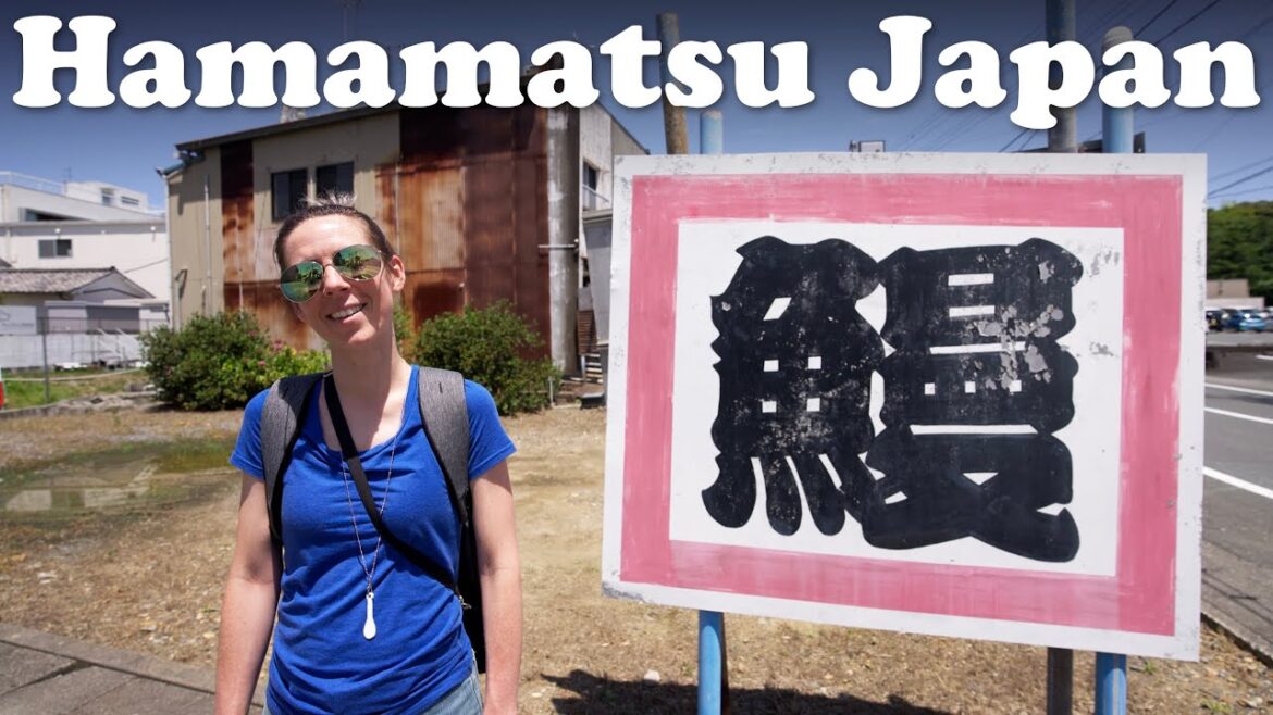 a lake, a sea snake & a centipede in hamamatsu, japan! a lake, a sea snake & a centipede in hamamatsu, japan!