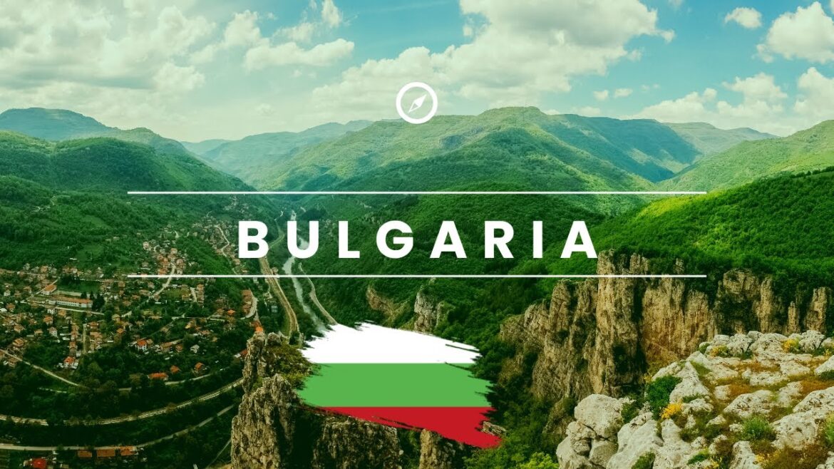 5 Bulgaria Destinations You Won’t Want to Miss 5 Bulgaria Destinations You Won't Want to Miss