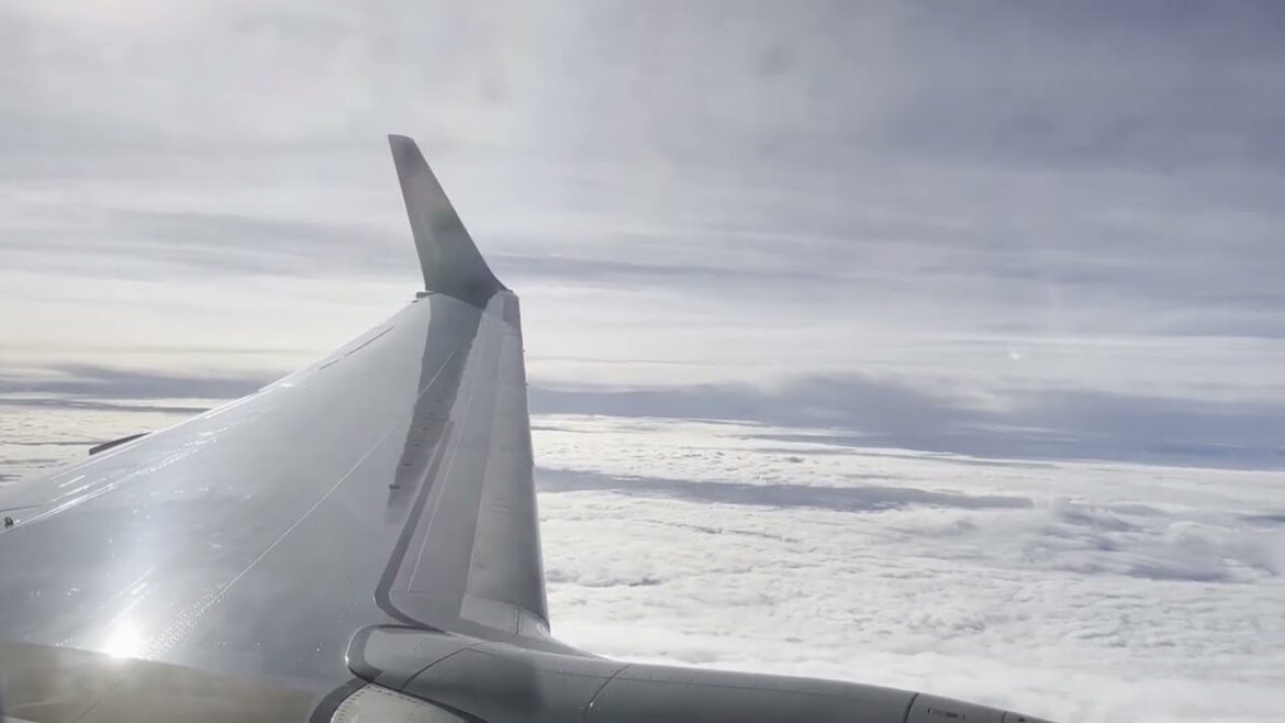 From Haneda to Kagoshima 2023.09.22