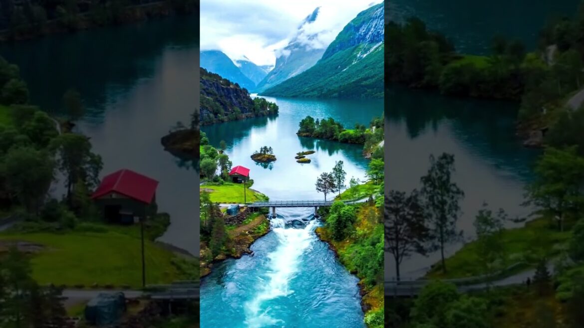 Places on Earth That Don’t Feel Real#ytshorts #touropia #travel #explore #adventure #beautiful Places on Earth That Don't Feel Real#ytshorts #touropia #travel #explore #adventure #beautiful