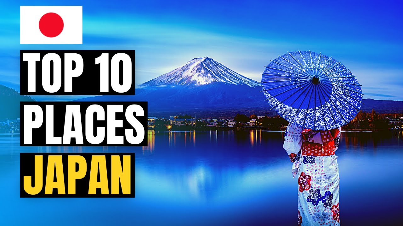 Top 10 Best Places To Visit In Japan 2023 Travel Guide Alo Japan top-10-best-places-to-visit-in-japan-2023-travel-guide-alo-japan