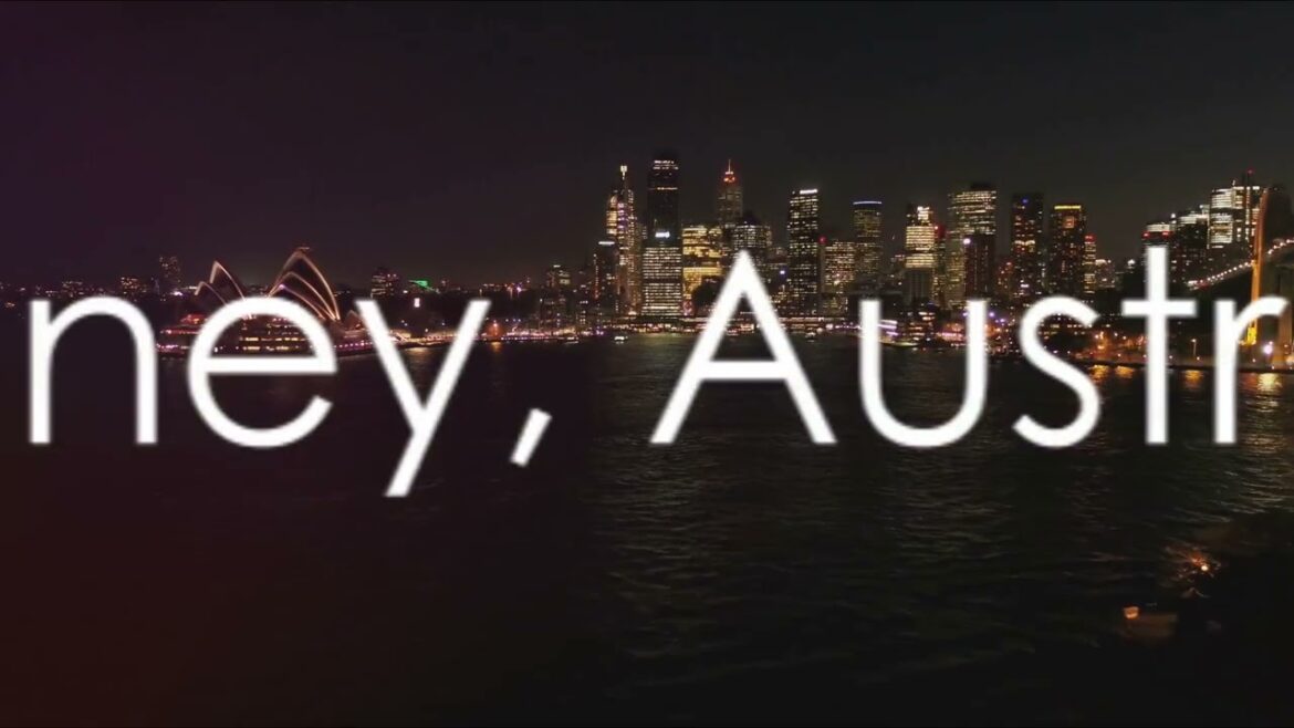 Nightlife Nirvana: Top 10 Cities That Never Sleep Nightlife Nirvana: Top 10 Cities That Never Sleep