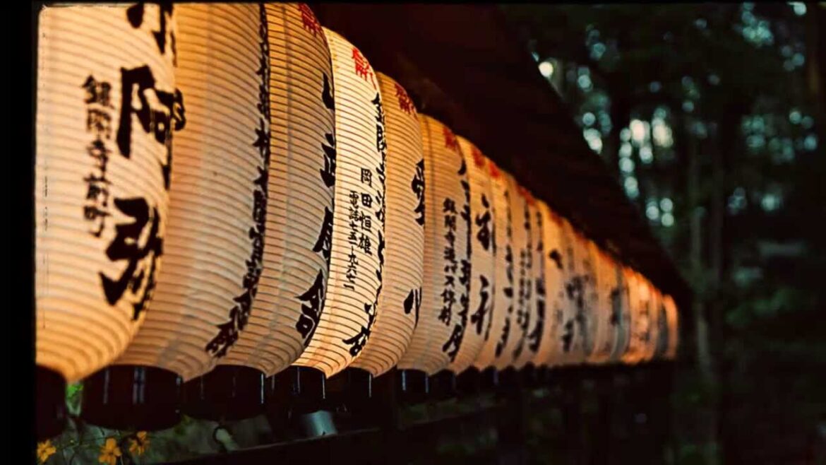 Trip to Japan (Tokyo, Kyoto, Osaka, Nikko etc.) April 2013..