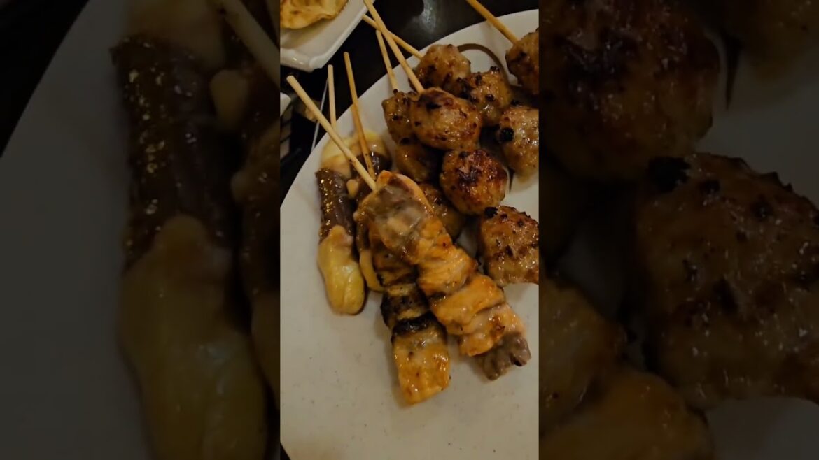 Love for Japanese Food ♥️ Love for Japanese Food ♥️