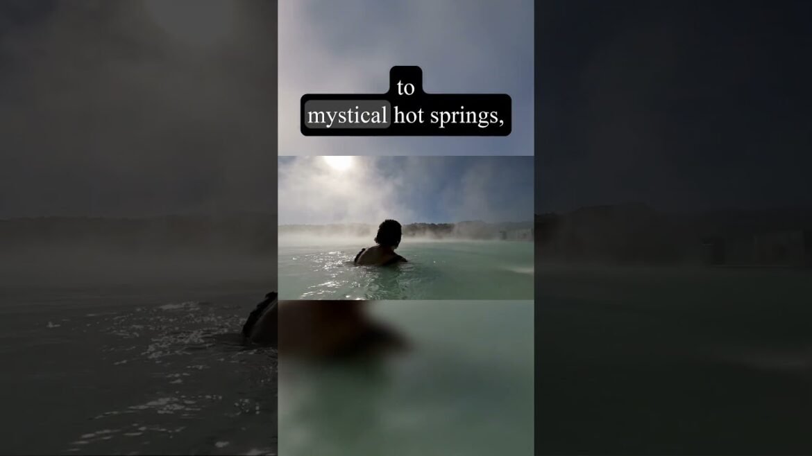 TOP 5 Places to Visit in the World #shorts #bucketlist #travel #placestovisit TOP 5 Places to Visit in the World #shorts #bucketlist #travel #placestovisit