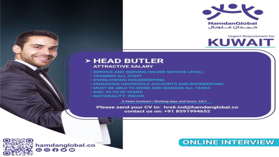 Assignment Abroad Times – Today’s Top Jobs Assignment Abroad Times - Today's Top Jobs