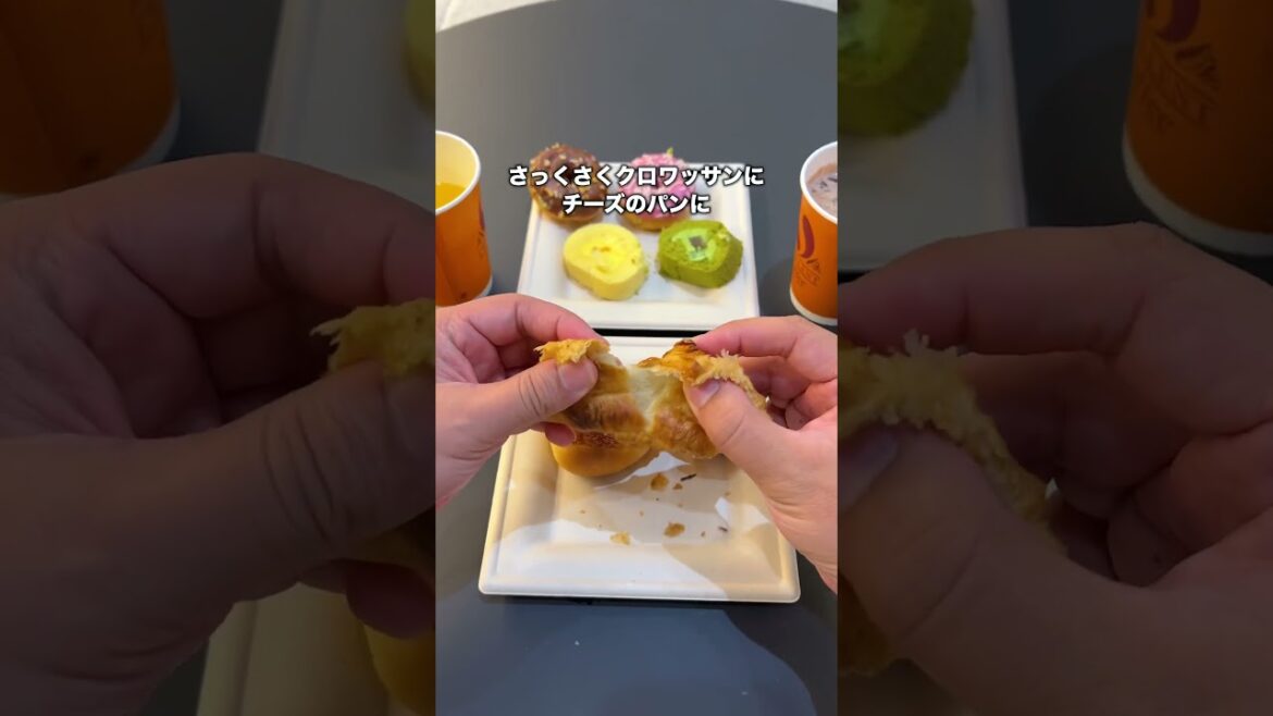 なぜか自分をコントロールできなくなるホテルがやばかった。 #shorts