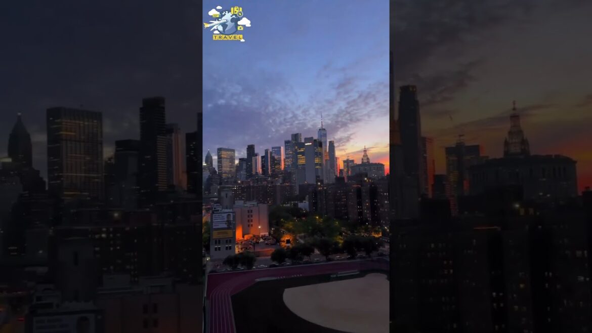 Just do it. #travel #shorts #traveling Just do it. #travel #shorts #traveling